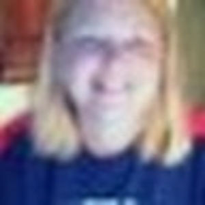 Meet your Posher, Barb